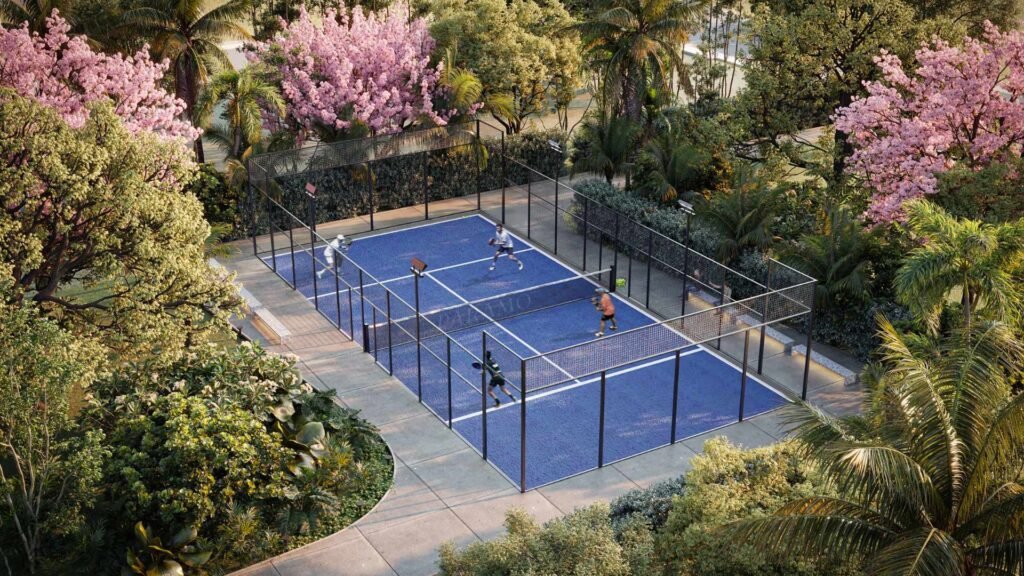 Aldea Valladolid departamentos terrenos casas