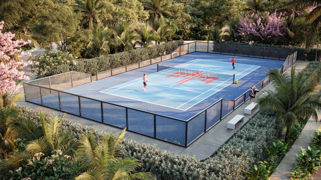 Aldea Valladolid departamentos terrenos casas